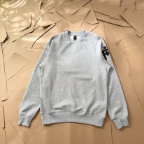 크롬하츠 남자 후드티