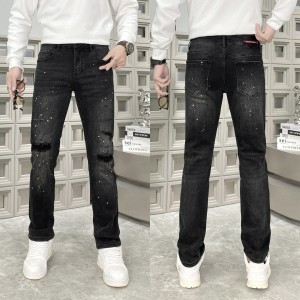 필립플레인 남자 청바지