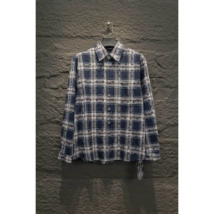 크롬하츠 남자 자켓