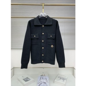 크롬하츠 남자 자켓