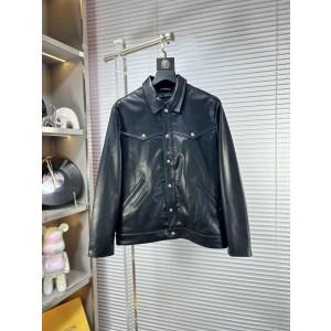 크롬하츠 남자 자켓