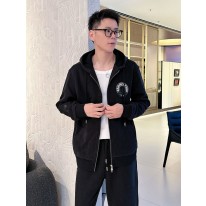 크롬하츠 남자 자켓