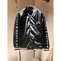 크롬하츠 남자 자켓