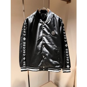 크롬하츠 남자 자켓