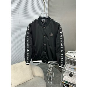 크롬하츠 남자 자켓