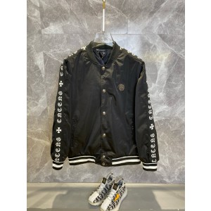 크롬하츠 남자 자켓