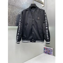 크롬하츠 남자 자켓