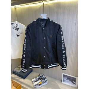 크롬하츠 남자 자켓