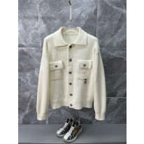 크롬하츠 남자 자켓