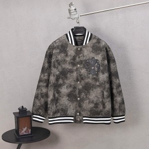 크롬하츠 남자 자켓