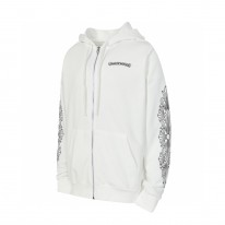 크롬하츠 남자 자켓