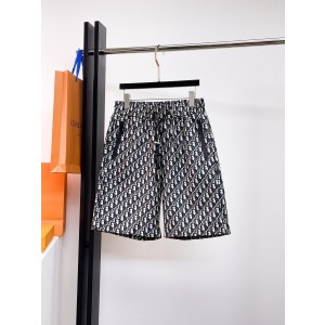 디올 남자 반바지