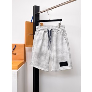 디올 남자 반바지