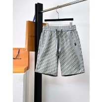 디올 남자 반바지