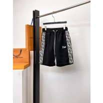 디올 남자 반바지