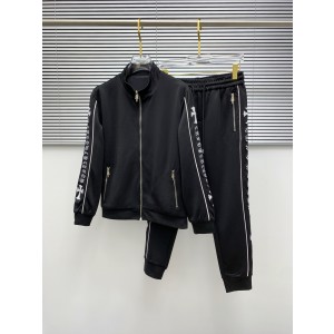 크롬하츠 남자 자켓