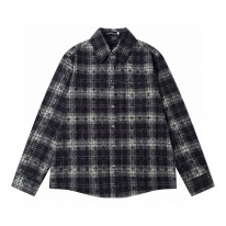 크롬하츠 남자 셔츠