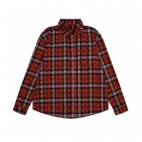 크롬하츠 남자 셔츠