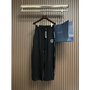 크롬하츠 남자 바지