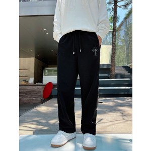 크롬하츠 남자 바지