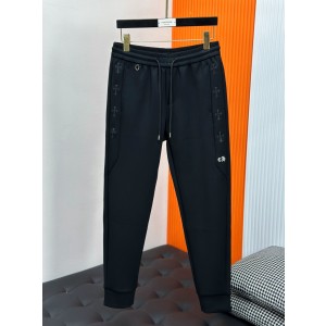 크롬하츠 남자 바지