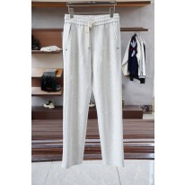 크롬하츠 2컬러 남자 바지