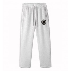 크롬하츠 4컬러 남자 바지