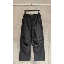 크롬하츠 남자 바지