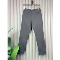 크롬하츠 남자 청바지