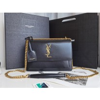 입생로랑 생로랑 442906 여자가방