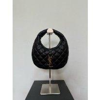 입생로랑 생로랑 851689 여자가방