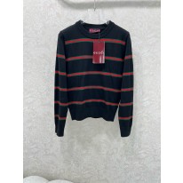 구찌 여자 니트