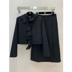 디올 여자 세트