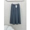 디올 여자 치마