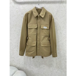 디올 여자 자켓