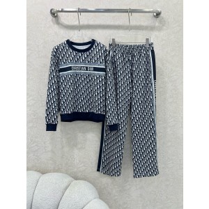 디올 여자 세트