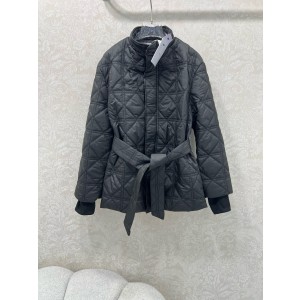 디올 여자 자켓