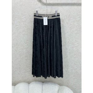 디올 여자 치마