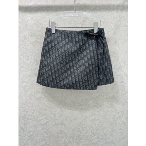 디올 여자 치마