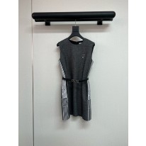 디올 여자 원피스