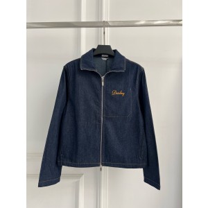 디올 여자 자켓