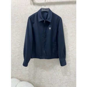 디올 여자 자켓