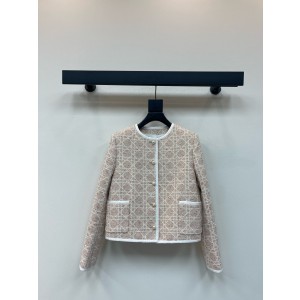 디올 여자 자켓