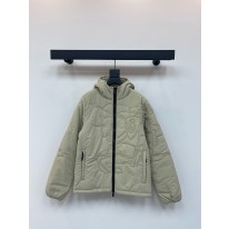 버버리 여자 자켓