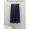 프라다 여자 치마