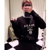 프라다 여자 니트 3컬러