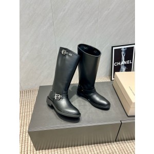 골든구스 여자 부츠