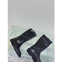 골든구스 여자 부츠