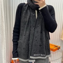 루이비통 스카프