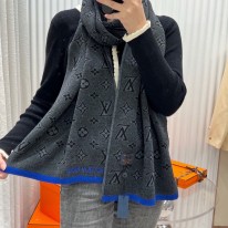 루이비통 스카프
